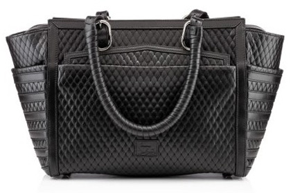 black-handbag-6