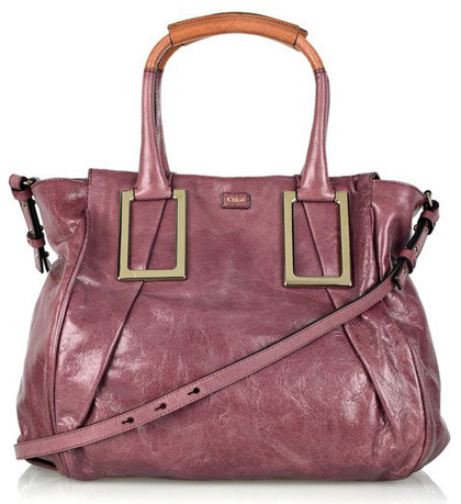 designer-handbags10