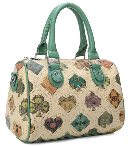 designer-handbags11