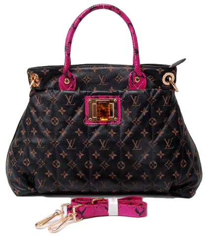 designer-handbags12