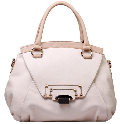 designer-handbags14