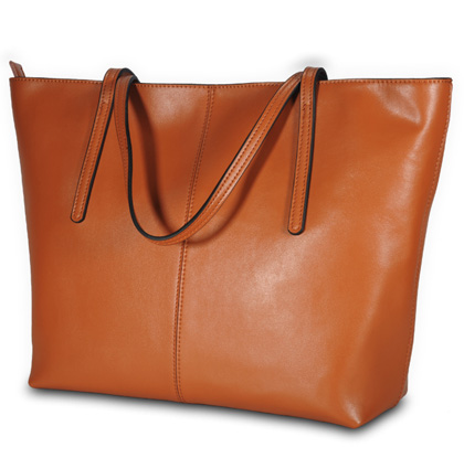 leather-shoulder-bag-4