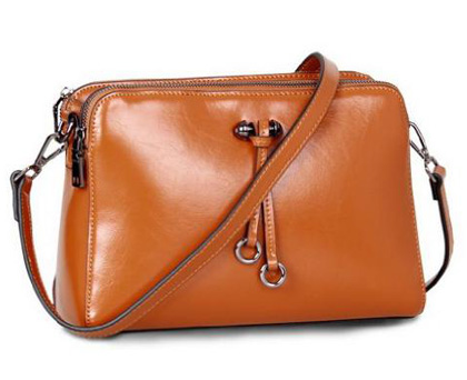 leather-shoulder-bag-5