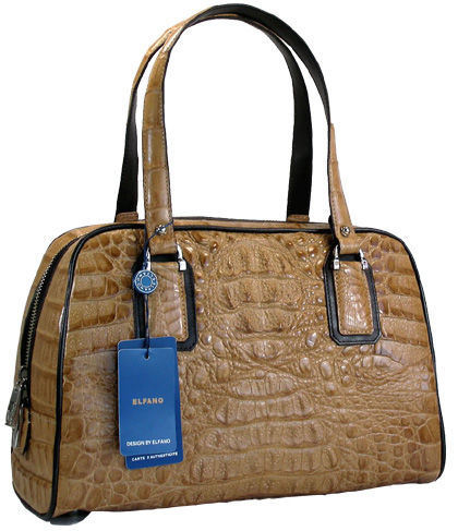designer-handbags21