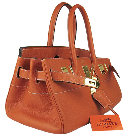 designer-handbags22
