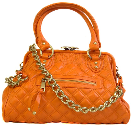 designer-handbags23