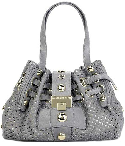 designer-handbags24