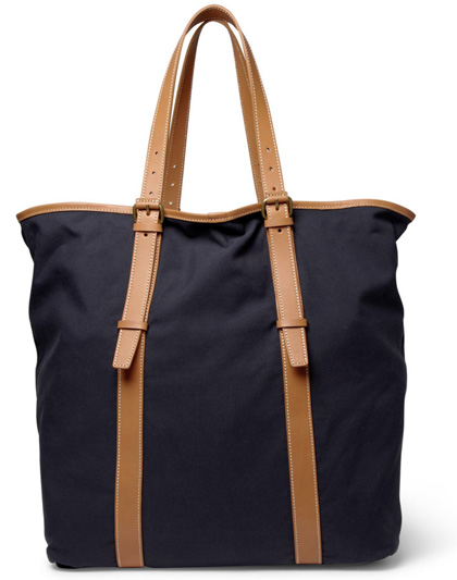 designer-handbags26