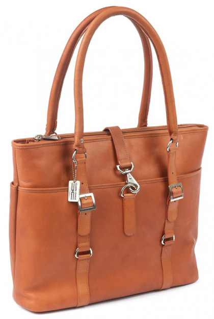 leather-purses-22