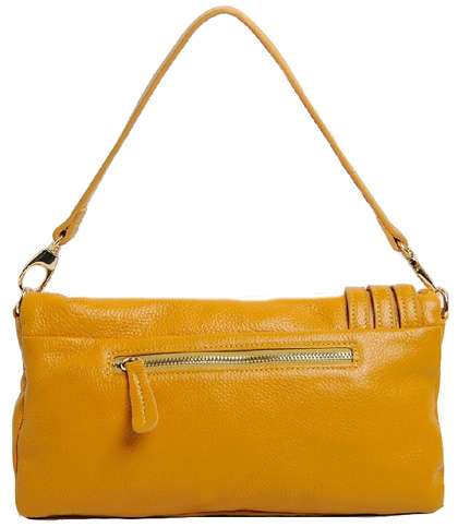 leather-purses-23