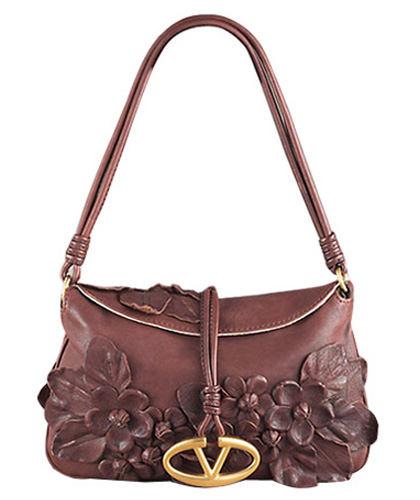 leather-purses-28