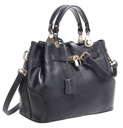 leather-purses-29