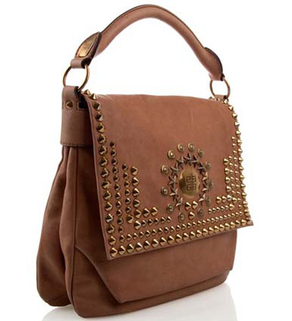 leather-purses-31