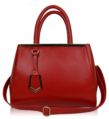 leather-purses-32