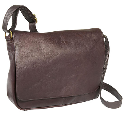 leather-shoulder-bag-8