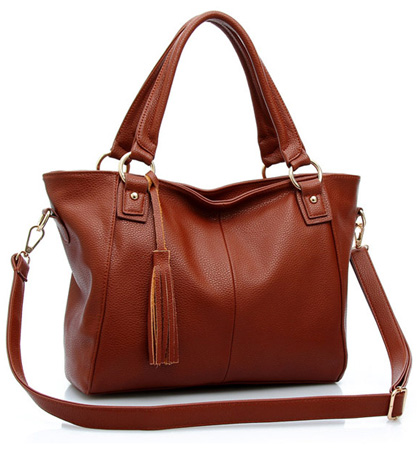 leather-shoulder-bag-9